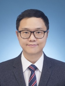 coordinator's photo